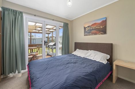 Photo of property in 3 Huriana Grove, Turangi, 3334