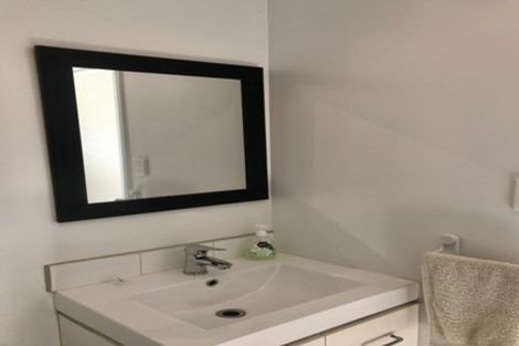 Photo of property in 3/7 Campbell Road, Takapuna, Auckland, 0622