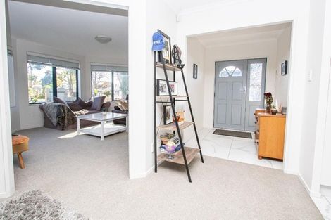 Photo of property in 1 Fort Street, Cambridge, 3434