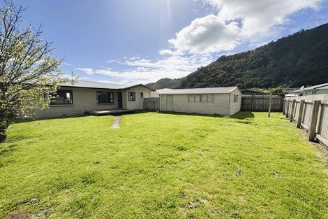 Photo of property in 91 Muriwai Drive, Whakatane, 3120