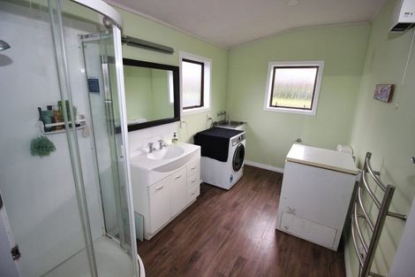 Photo of property in 5 Balaclava Street, Wyndham, 9831