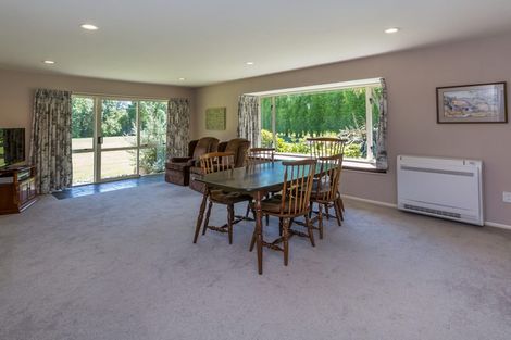 Photo of property in 27 Guys Road, Yaldhurst, Christchurch, 7676