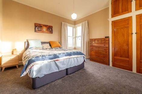 Photo of property in 27a Nile Street, Highfield, Timaru, 7910