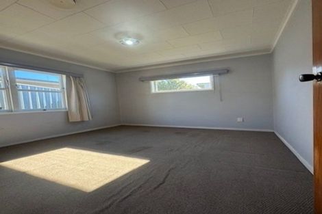 Photo of property in 46 Morgan Avenue, Marewa, Napier, 4110