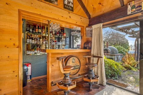 Photo of property in 749 Hanmer Springs Road, Hanmer Springs, 7334