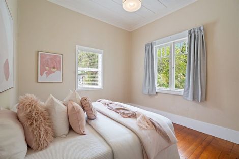 Photo of property in 293 Kaiikanui Road, Opuawhanga, Hikurangi, 0181