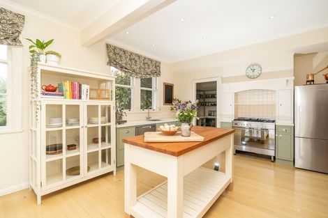 Photo of property in 101 Hooker Road, Tamahere, Hamilton, 3283