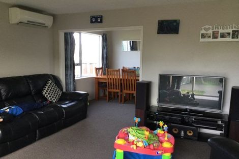 Photo of property in 19 Chadbury Street, Parklands, Christchurch, 8083