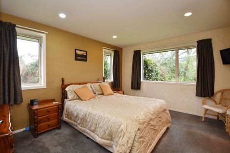 Photo of property in 25 Marama Avenue North, Otatara, Invercargill, 9879