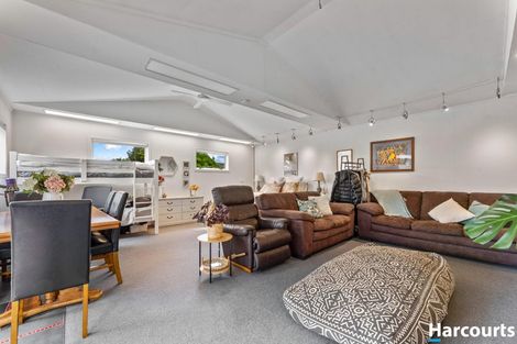 Photo of property in 124 Aranui Road, Mapua, 7005