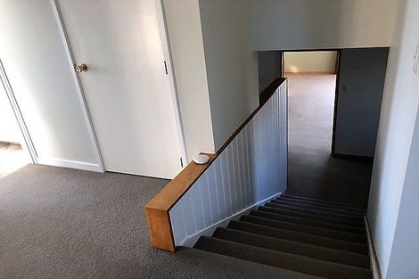 Photo of property in 704 Rainbow Avenue, Parkvale, Hastings, 4122