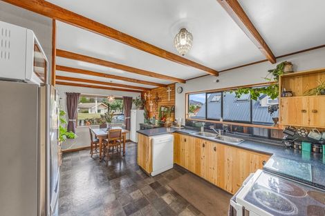 Photo of property in 57 Brandon Street, Alexandra, 9320