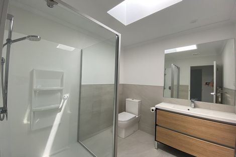 Photo of property in 26 Vincent Mcgrath Crescent, Swanson, Auckland, 0614