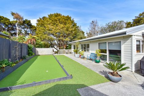 Photo of property in 2/11 Collie Street, Hillpark, Auckland, 2102