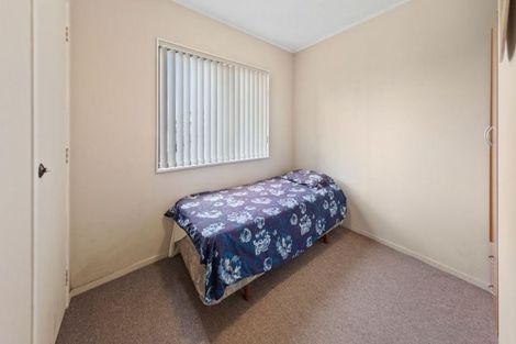 Photo of property in 2/24 Norrie Smith Avenue, Flat Bush, Auckland, 2023