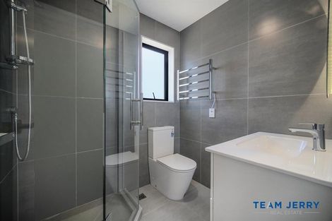 Photo of property in 30 Survila Street, Papakura, 2110