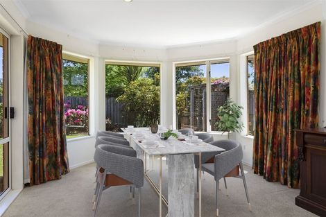 Photo of property in 9 Pearson Lane, Rangiora, 7400