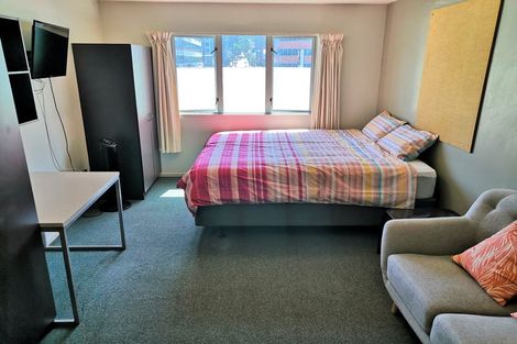 Photo of property in Martin Square Apartments, 211/20 Martin Square, Te Aro, Wellington, 6011