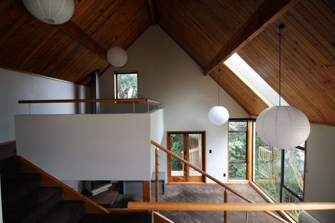 Photo of property in 3a Ngaio Street, Strandon, New Plymouth, 4312