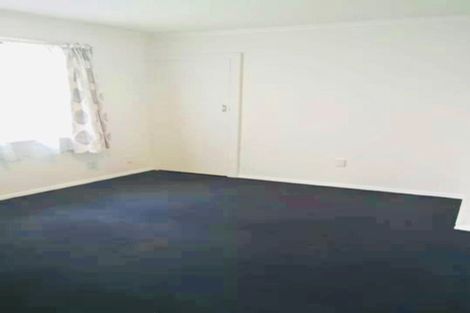 Photo of property in 3 Betwin Avenue, Sockburn, Christchurch, 8042