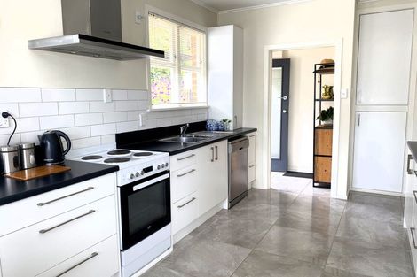 Photo of property in 720 Tararu Sh25 Road, Thames, 3500