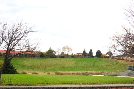 Photo of property in 8 Station Road, Tapanui, 9522