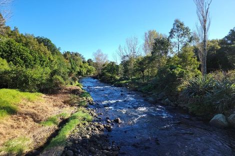 Photo of property in 28a Old Road South, Okato, 4335