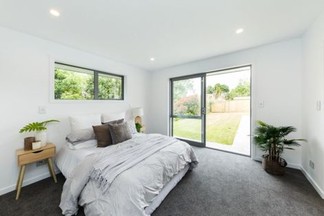 Photo of property in 25 Barry Curtis Place, Levin, 5510