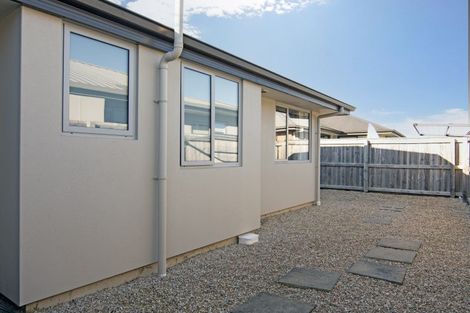 Photo of property in 3 Paretona Street, Motueka, 7120