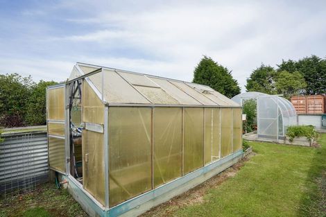 Photo of property in 110 Otatara Road, New River Ferry, Invercargill, 9879