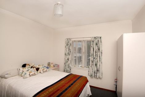 Photo of property in 1 Cresta Court, Te Awamutu, 3800