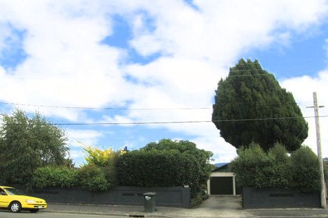 Photo of property in 29 King Street, Ebdentown, Upper Hutt, 5018