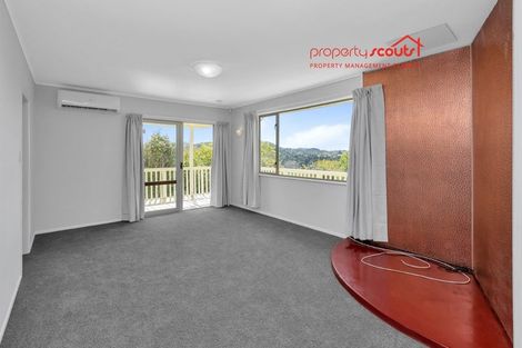 Photo of property in 2 Waiata Lane, Kauri, 0185