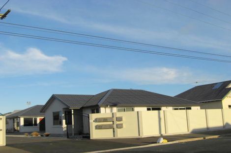 Photo of property in 69g Richardson Street, Saint Kilda, Dunedin, 9012