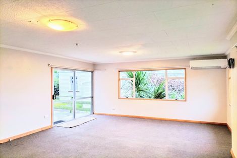 Photo of property in 7 Macbeth Street, Caversham, Dunedin, 9012