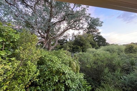 Photo of property in 9 Palmer Avenue, Glen Eden, Auckland, 0602