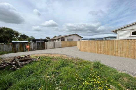 Photo of property in 38a Balmoral Street, Levin, 5510