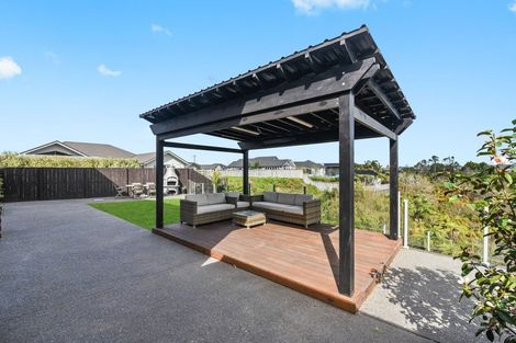 Photo of property in 68 Helen June Avenue, Flagstaff, Hamilton, 3210