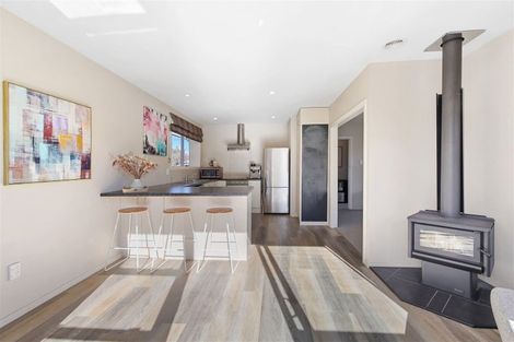 Photo of property in 6 Cardome Street, Bishopdale, Christchurch, 8053