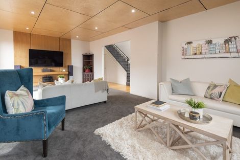 Photo of property in 49 Constellation Avenue, Beachlands, Auckland, 2018