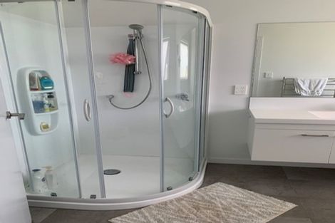 Photo of property in 67 Mcintosh Drive, Pokeno, 2471