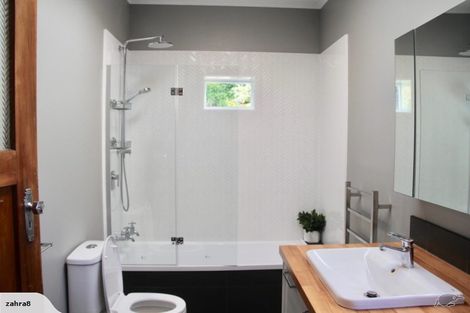 Photo of property in 16 Wilberforce Street, Miramar, Wellington, 6022