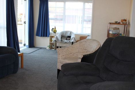 Photo of property in 4 Puriri Place, Matamata, 3400