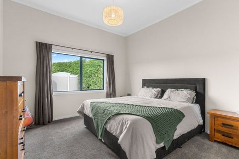 Photo of property in 6469 State Highway 12, Turiwiri, Dargaville, 0374