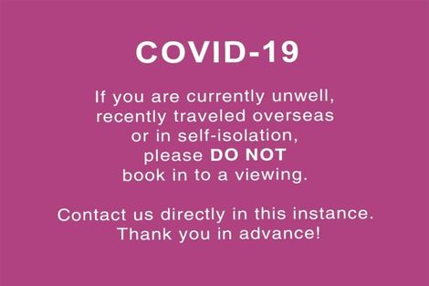 Photo of property in 4 Tompkins Lane, Burwood, Christchurch, 8061