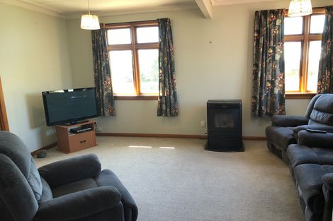 Photo of property in 195 Gordon Road, Mosgiel, 9024