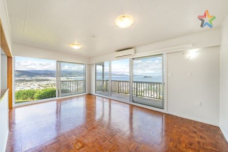 Photo of property in 5/30 London Road, Korokoro, Lower Hutt, 5012