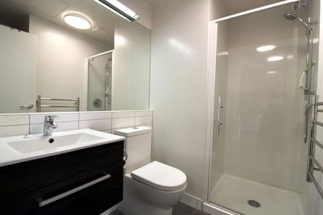 Photo of property in 204/8 Wigan Street, Te Aro, Wellington, 6011