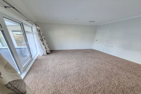 Photo of property in 28 Argyll Road, Greerton, Tauranga, 3112