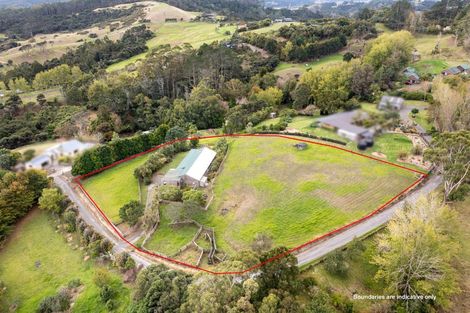 Photo of property in 83 Pipitiwai Drive, Helensville, Kaukapakapa, 0871
